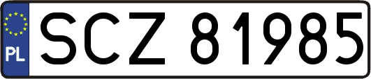 SCZ81985