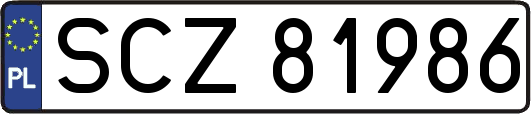 SCZ81986
