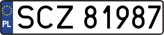 SCZ81987