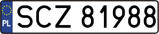 SCZ81988