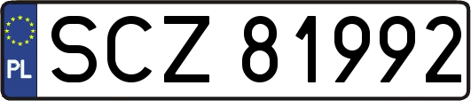 SCZ81992