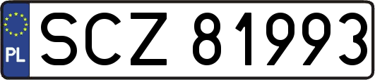 SCZ81993