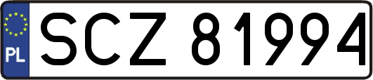 SCZ81994