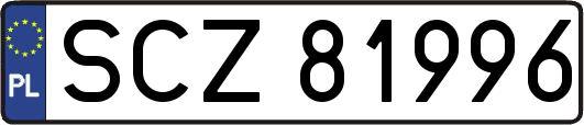 SCZ81996