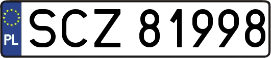 SCZ81998