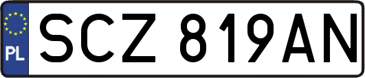 SCZ819AN