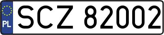 SCZ82002