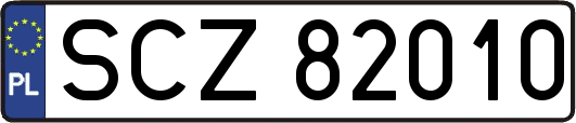 SCZ82010