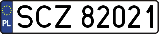SCZ82021