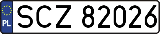 SCZ82026