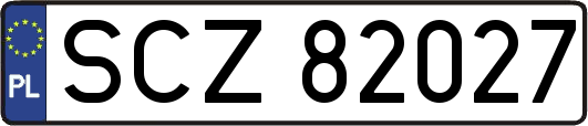 SCZ82027