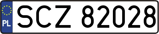 SCZ82028