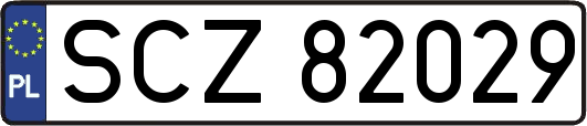 SCZ82029
