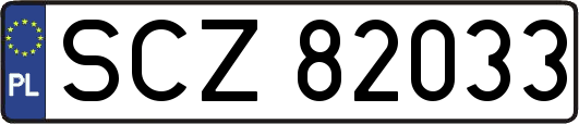 SCZ82033