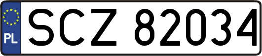 SCZ82034