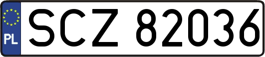 SCZ82036