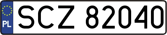 SCZ82040