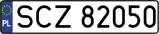 SCZ82050
