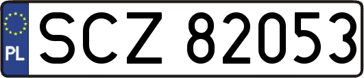 SCZ82053