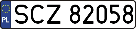 SCZ82058