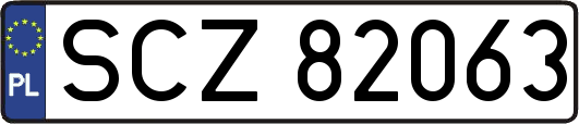 SCZ82063