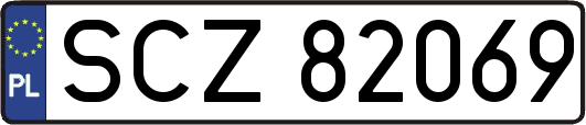 SCZ82069