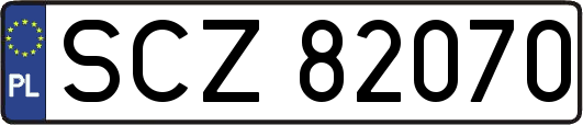 SCZ82070