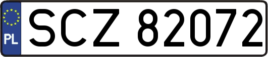 SCZ82072