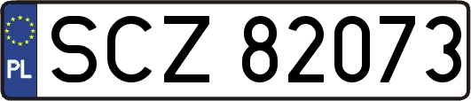 SCZ82073