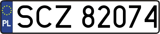 SCZ82074