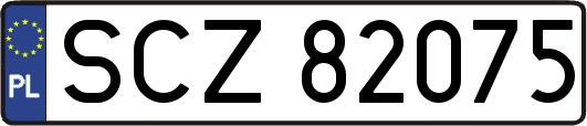 SCZ82075