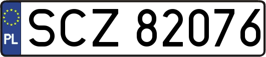 SCZ82076