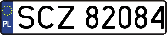 SCZ82084