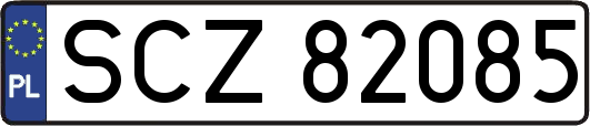 SCZ82085
