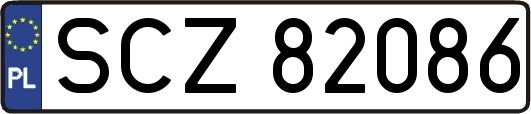 SCZ82086