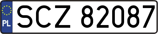 SCZ82087