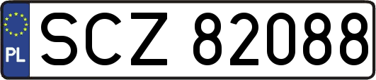 SCZ82088