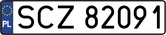 SCZ82091