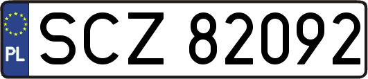 SCZ82092