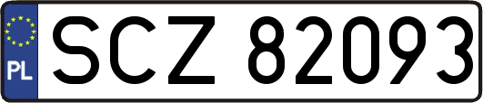 SCZ82093