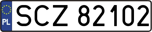 SCZ82102