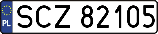 SCZ82105