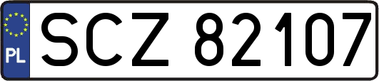 SCZ82107