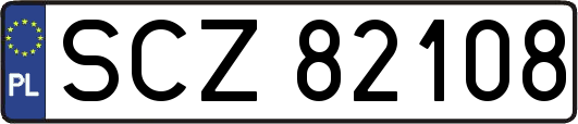 SCZ82108