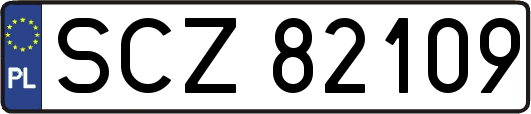 SCZ82109