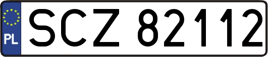 SCZ82112