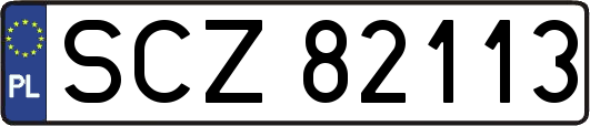 SCZ82113