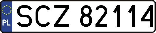 SCZ82114