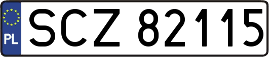 SCZ82115