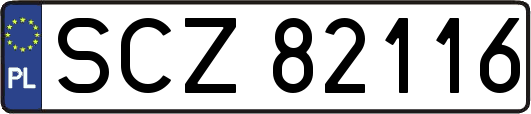 SCZ82116